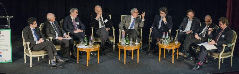 Les missions du Symev au service des opérateurs de ventes volontaires