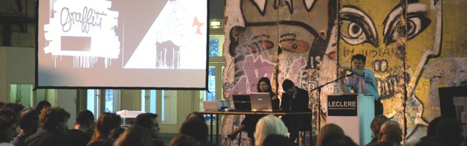 Commissaires-priseurs de ventes volontaires : des acteurs culturels au quotidien.