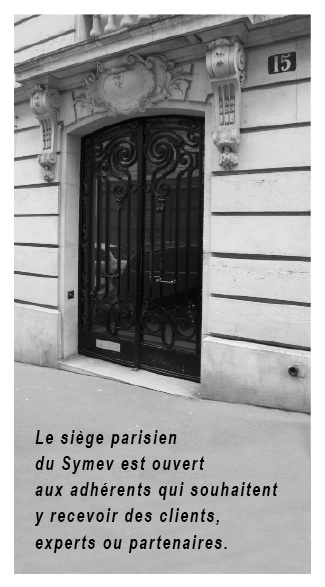 Le-Siege-parisien-du-Symev