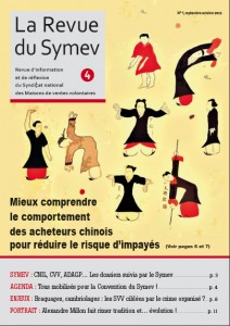 Couv-Revue-Symev-4_1