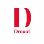 Drouot_logo_2011