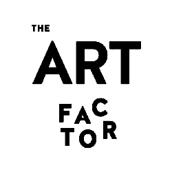 art factor