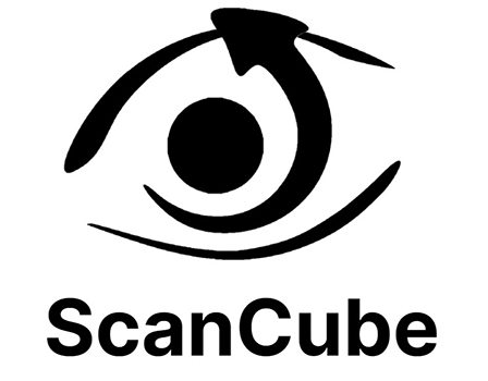 Scancube